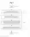Fig. 02 - Method of preventing access to sensitive data of a computing device