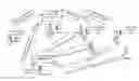 Fig. 01 - Attestation for electronic signatures