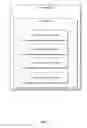 Fig. 03 - Attestation for electronic signatures