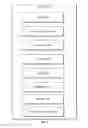 Fig. 04 - Attestation for electronic signatures