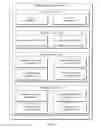 Fig. 05 - Attestation for electronic signatures