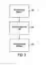 Fig. 04 - Methods and systems for deleting requested information