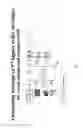 Fig. 13 - Enveloping for remote Digital Camera