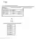 Fig. 10 - Information receiving device, information receiving method, and medium