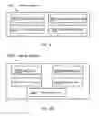 Fig. 09 - Securing integrity and consistency of a cloud storage service with efficient client operations