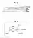Fig. 02 - Secure Semiconductor Device Having Features to Prevent Reverse Engineering