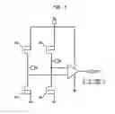Fig. 03 - Secure Semiconductor Device Having Features to Prevent Reverse Engineering
