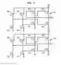 Fig. 04 - Secure Semiconductor Device Having Features to Prevent Reverse Engineering