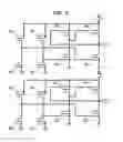 Fig. 05 - Secure Semiconductor Device Having Features to Prevent Reverse Engineering