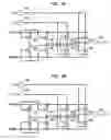 Fig. 08 - Secure Semiconductor Device Having Features to Prevent Reverse Engineering