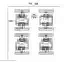 Fig. 12 - Secure Semiconductor Device Having Features to Prevent Reverse Engineering