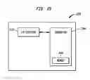 Fig. 22 - Secure Semiconductor Device Having Features to Prevent Reverse Engineering