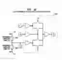 Fig. 28 - Secure Semiconductor Device Having Features to Prevent Reverse Engineering