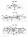 Fig. 31 - Secure Semiconductor Device Having Features to Prevent Reverse Engineering
