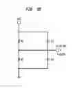 Fig. 33 - Secure Semiconductor Device Having Features to Prevent Reverse Engineering