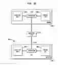 Fig. 34 - Secure Semiconductor Device Having Features to Prevent Reverse Engineering