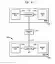 Fig. 35 - Secure Semiconductor Device Having Features to Prevent Reverse Engineering