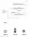 Fig. 02 - METHOD AND DEVICE FOR SECURE VIEWING ON A SCREEN OF AN ELECTRONIC TERMINAL, AND CORRESPONDING TERMINAL