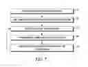 Fig. 08 - Synchronization of radio frequency identification readers using infrared pulse