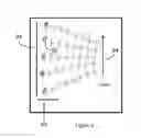 Fig. 04 - LONG-RANGE UWB REMOTE POWERING CAPABILITY AT FCC REGULATED LIMIT USING MULTIPLE ANTENNAS
