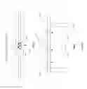 Fig. 22 - Operating systems for an RFID tag
