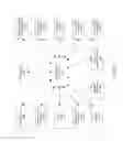 Fig. 28 - Operating systems for an RFID tag