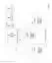 Fig. 35 - Operating systems for an RFID tag