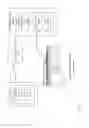 Fig. 37 - Operating systems for an RFID tag