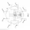 Fig. 02 - Reconfigurable RFID antenna assembly utilizing a common reflector code