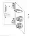 Fig. 05 - Reconfigurable RFID antenna assembly utilizing a common reflector code