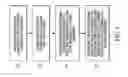 Fig. 06 - Reconfigurable RFID antenna assembly utilizing a common reflector code