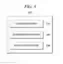Fig. 06 - DATA COLLECTION SCHEME