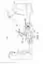 Fig. 06 - Data entry device with enhanced aiming