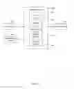 Fig. 06 - Passive light-based data communication