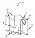 Fig. 01 - Food container system and method