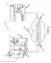Fig. 04 - Food container system and method