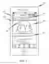 Fig. 06 - Food container system and method