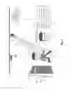 Fig. 03 - SYSTEM AND METHOD FOR ACCURATELY ANALYZING SENSED DATA