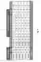 Fig. 09 - SYSTEM AND METHOD FOR ACCURATELY ANALYZING SENSED DATA
