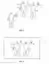 Fig. 03 - Embedding biometric data from a wearable computing device in metadata of a recorded image