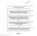 Fig. 06 - Embedding biometric data from a wearable computing device in metadata of a recorded image