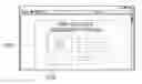 Fig. 01 - Method and apparatus for providing image contents