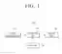Fig. 02 - Method and apparatus for providing image contents