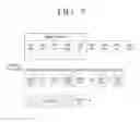 Fig. 06 - Method and apparatus for providing image contents