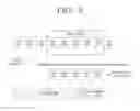 Fig. 09 - Method and apparatus for providing image contents