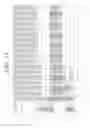 Fig. 15 - Method and apparatus for providing image contents