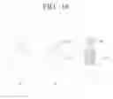 Fig. 19 - Method and apparatus for providing image contents
