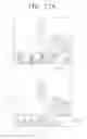 Fig. 28 - Method and apparatus for providing image contents