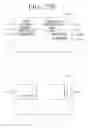 Fig. 29 - Method and apparatus for providing image contents