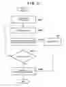 Fig. 04 - Apparatus, image processing method and storage medium storing program